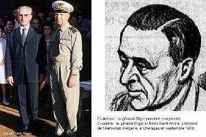 117 - AERODROMES ET BASES 1945-1962-1- (43)